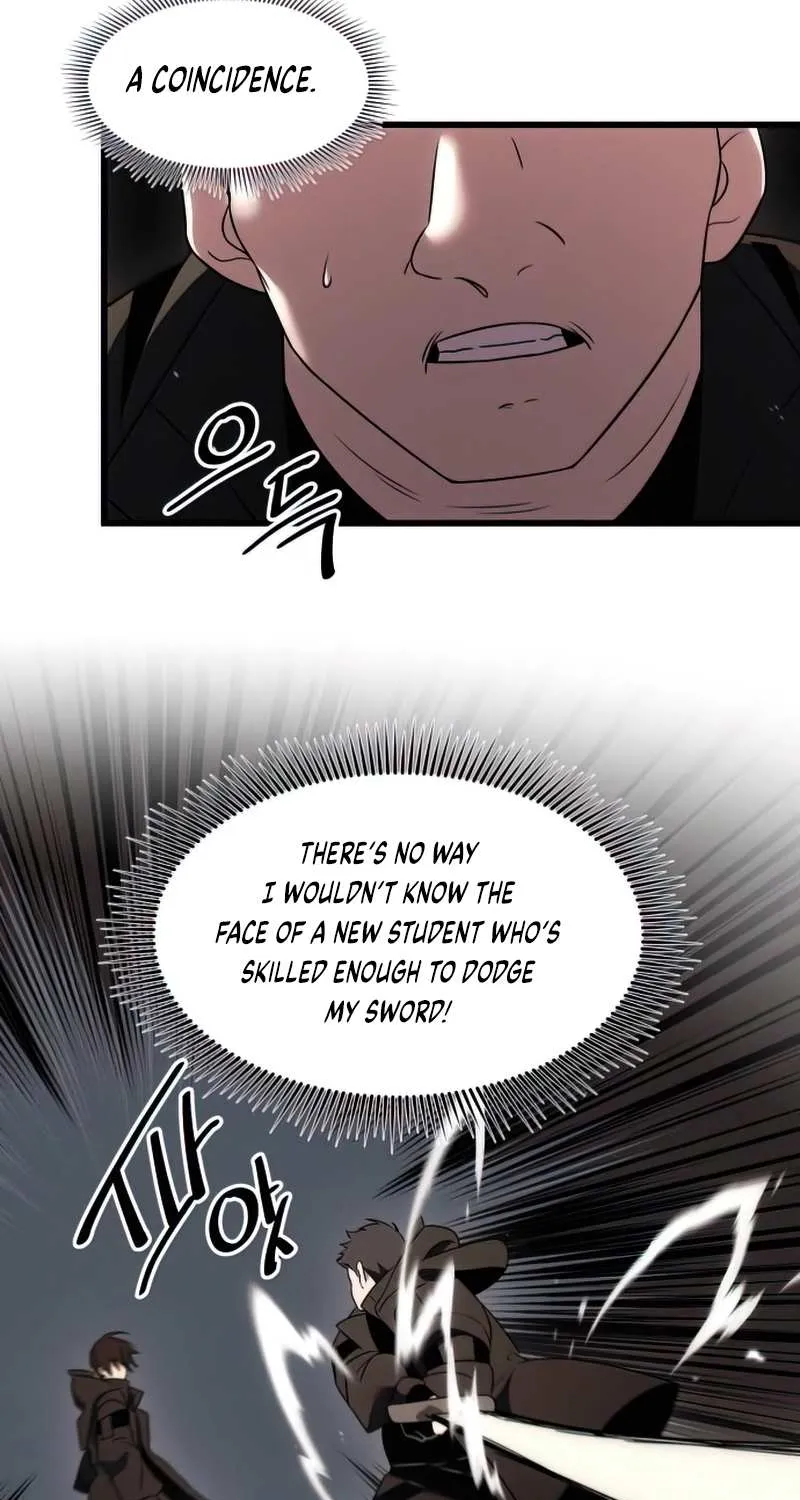 Read I Obtained a Mythic Item chapter 24 image 84 on Lezhin