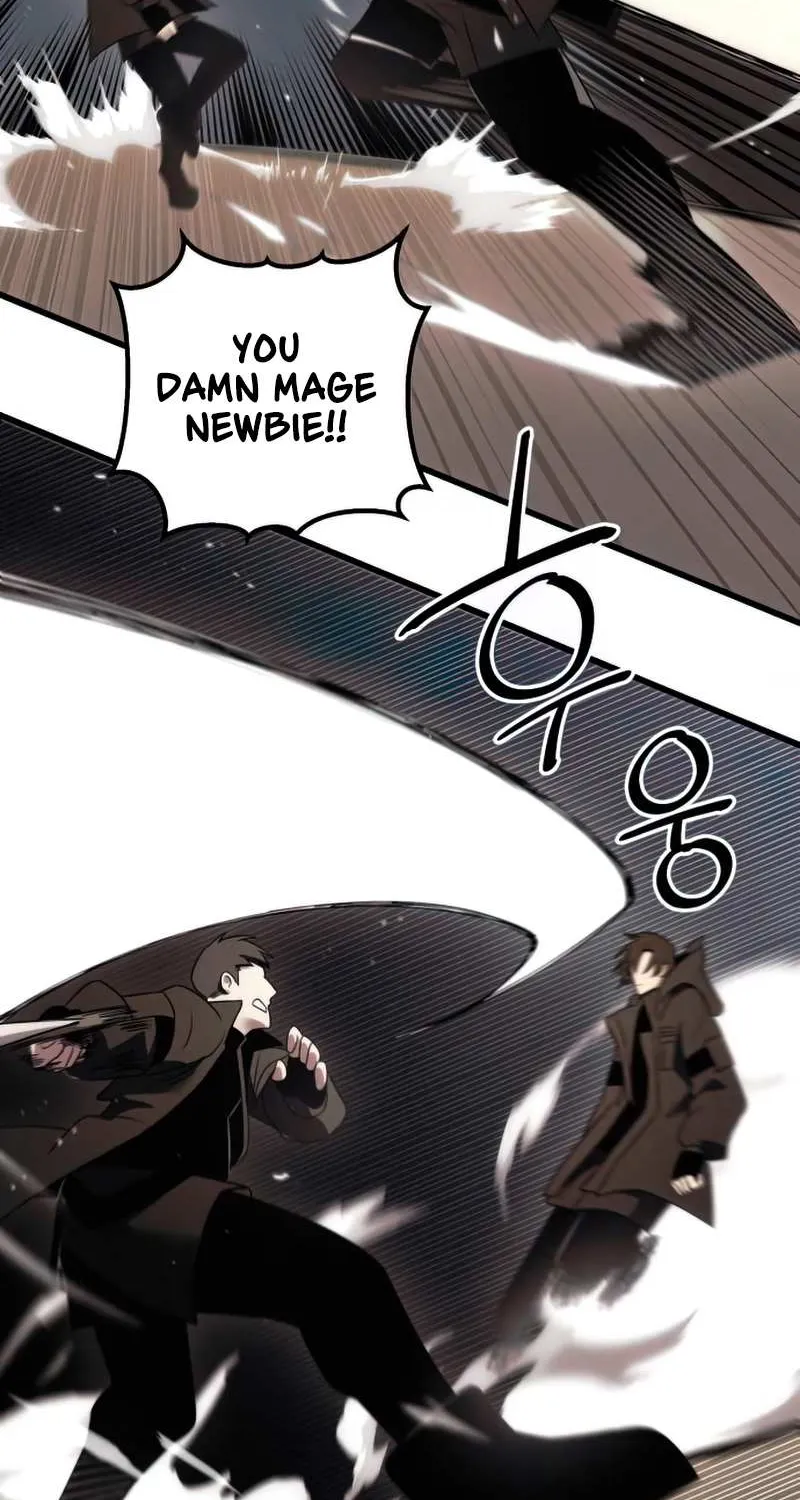 Read I Obtained a Mythic Item chapter 24 image 85 on Lezhin