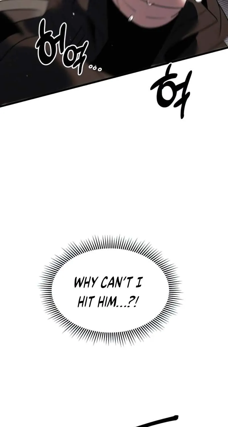 Read I Obtained a Mythic Item chapter 24 image 88 on Lezhin