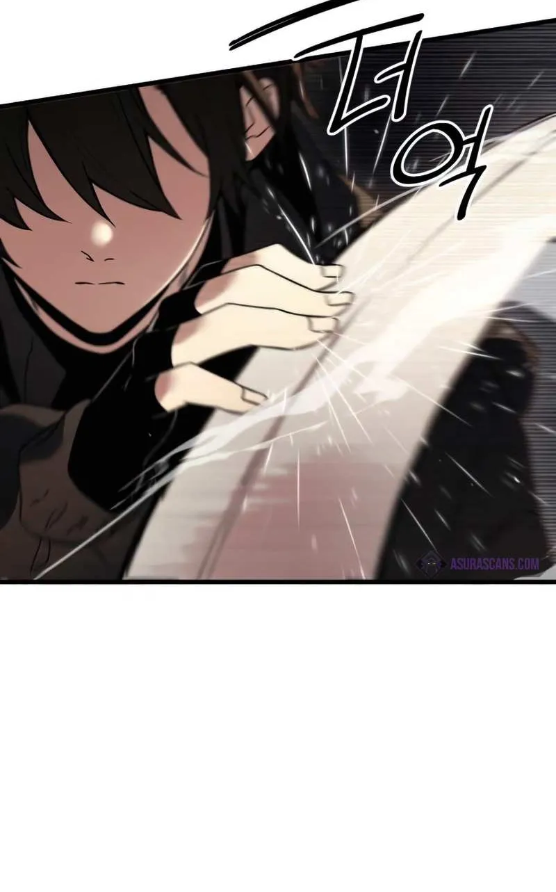 Read I Obtained a Mythic Item chapter 24 image 89 on Lezhin