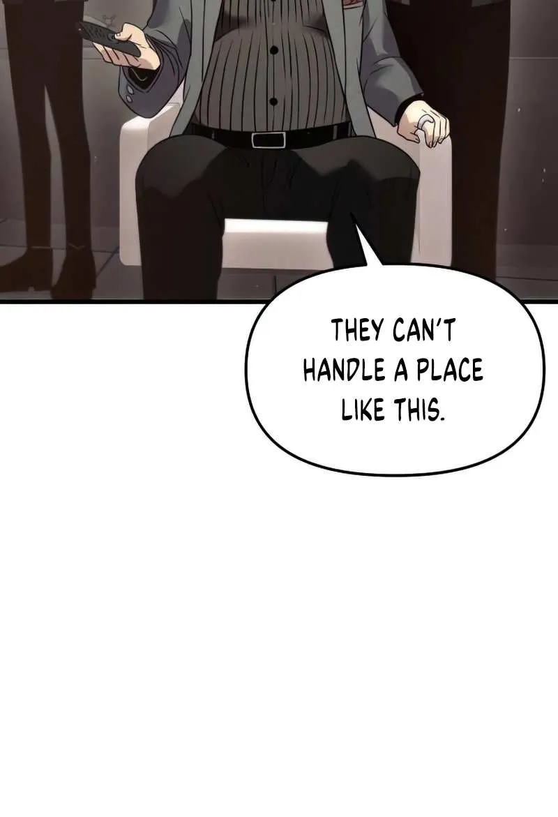 Read I Obtained a Mythic Item chapter 24 image 9 on Lezhin