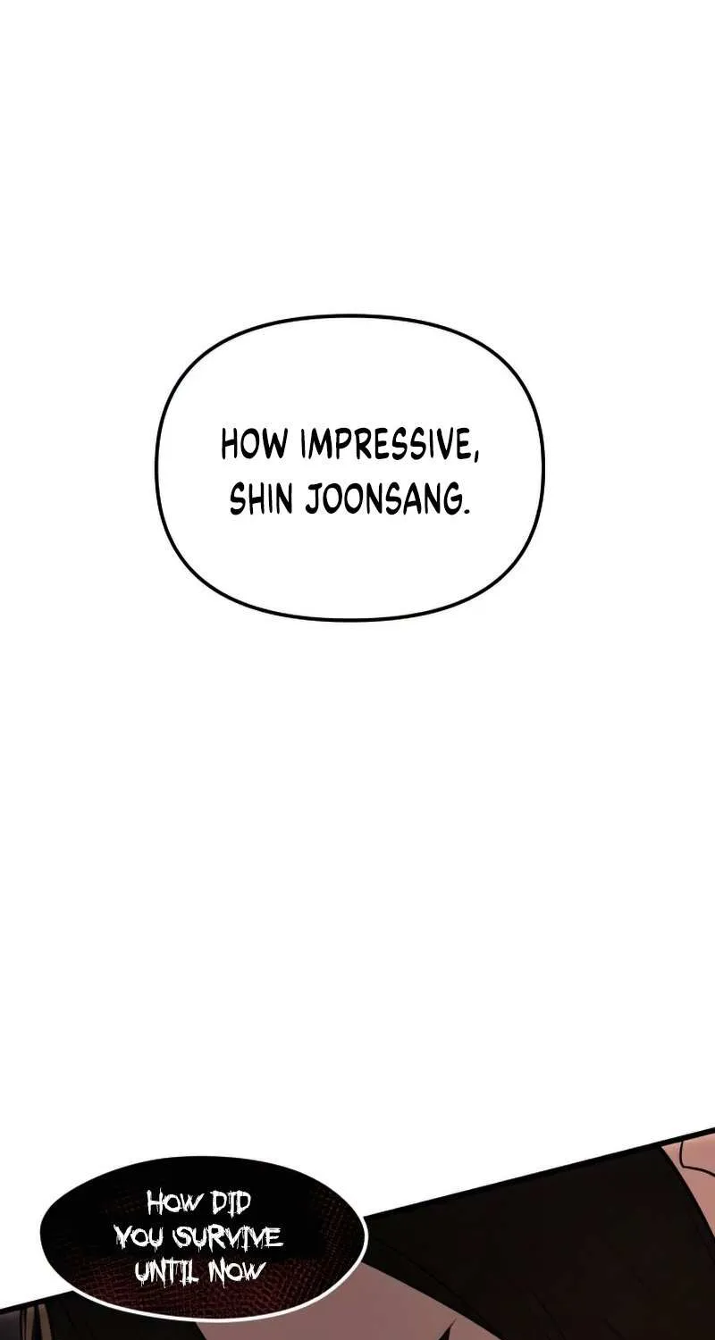 Read I Obtained a Mythic Item chapter 24 image 90 on Lezhin