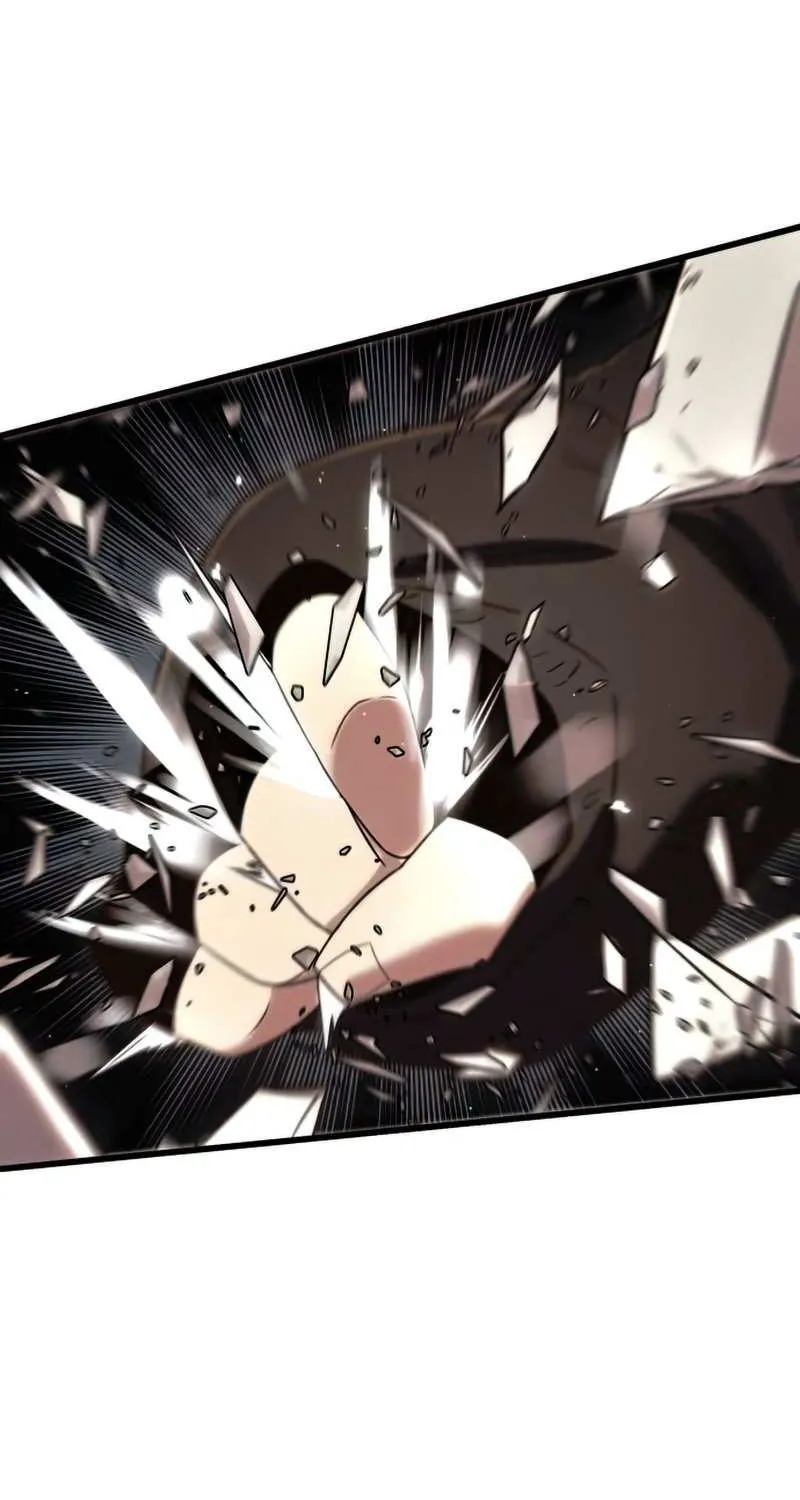 Read I Obtained a Mythic Item chapter 24 image 92 on Lezhin