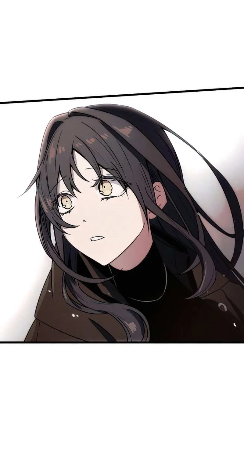 Read I Obtained a Mythic Item chapter 24 image 93 on Lezhin