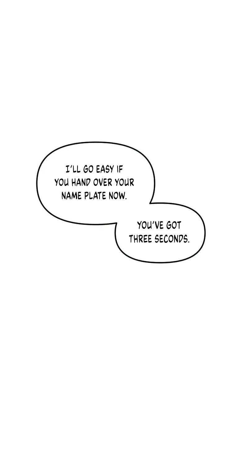 Read I Obtained a Mythic Item chapter 24 image 94 on Lezhin