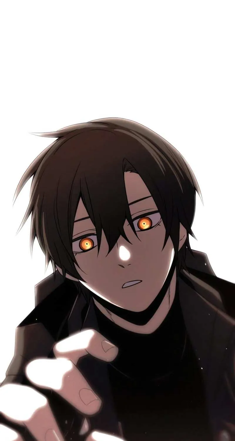 Read I Obtained a Mythic Item chapter 24 image 95 on Lezhin