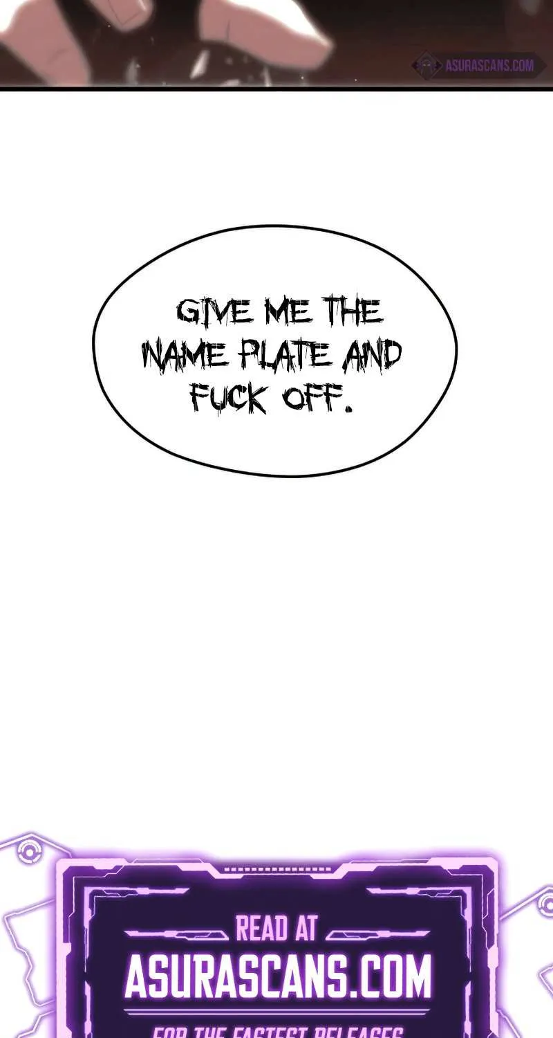 Read I Obtained a Mythic Item chapter 24 image 96 on Lezhin