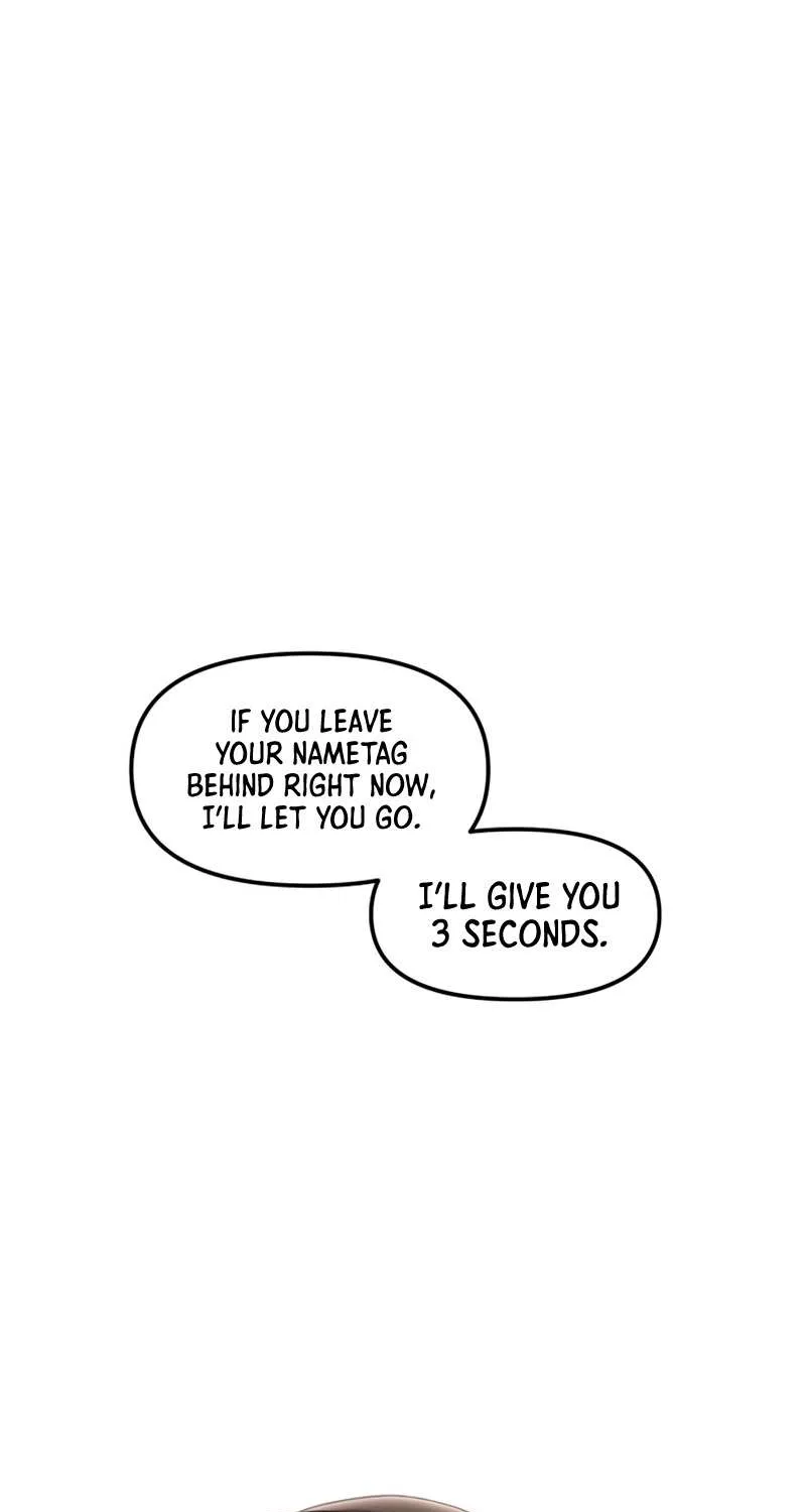 Read I Obtained a Mythic Item chapter 25 image 1 on Lezhin