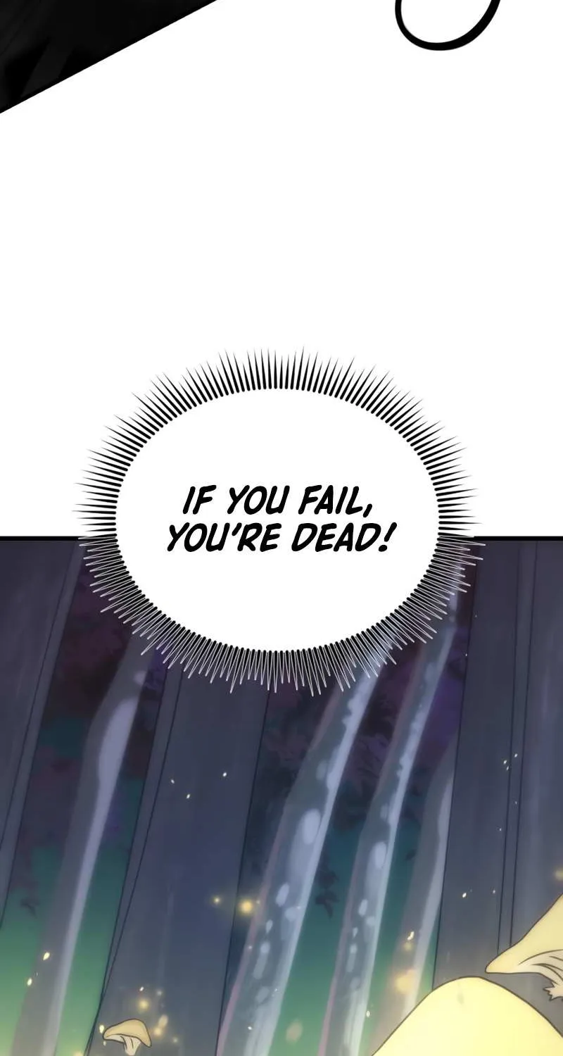 Read I Obtained a Mythic Item chapter 25 image 100 on Lezhin