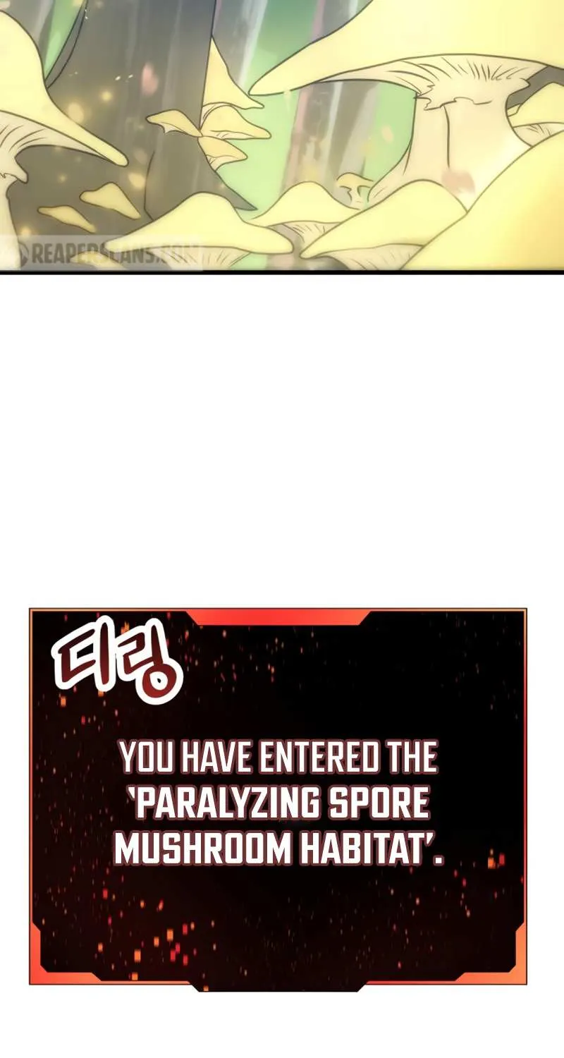 Read I Obtained a Mythic Item chapter 25 image 101 on Lezhin