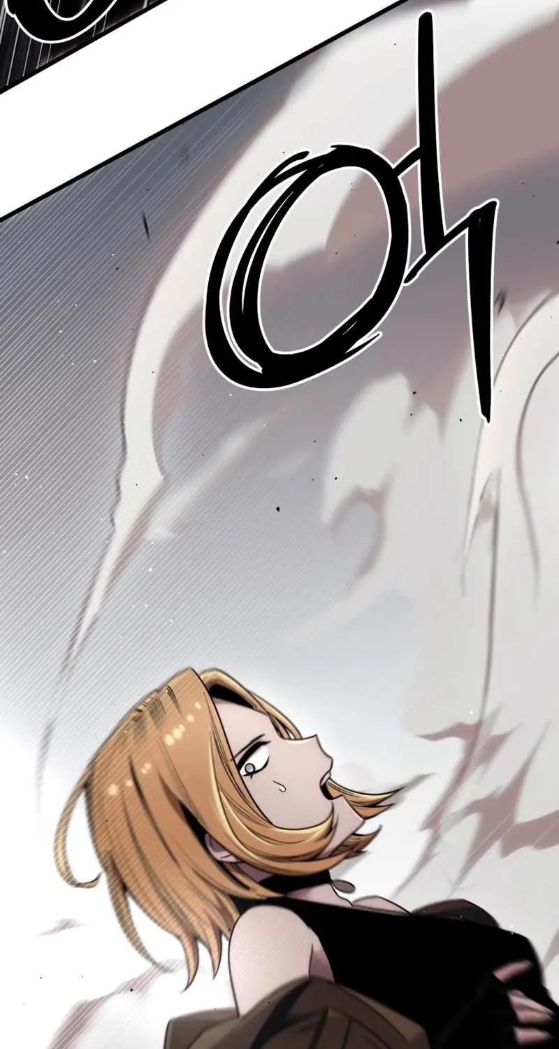 Read I Obtained a Mythic Item chapter 25 image 11 on Lezhin