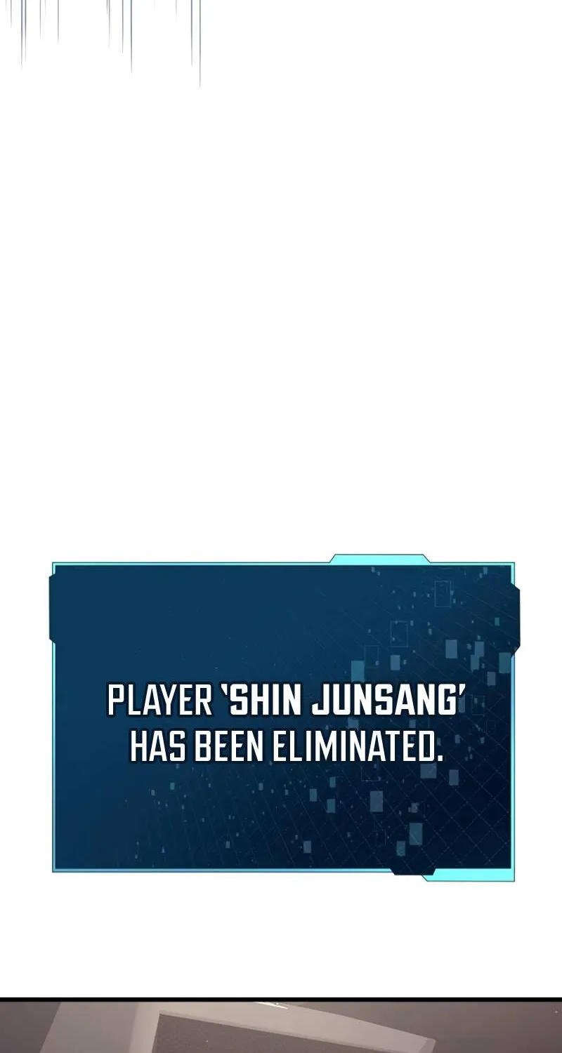 Read I Obtained a Mythic Item chapter 25 image 14 on Lezhin
