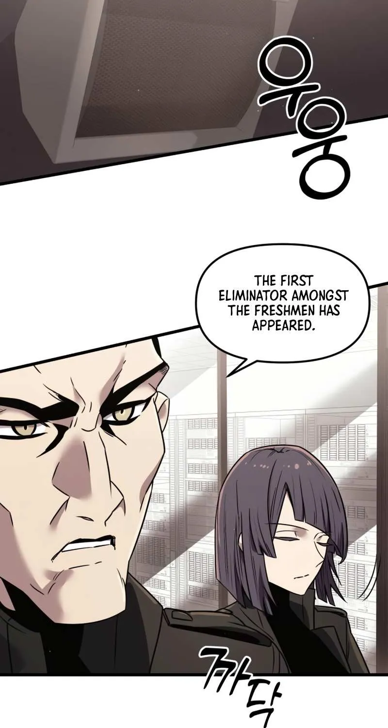 Read I Obtained a Mythic Item chapter 25 image 15 on Lezhin