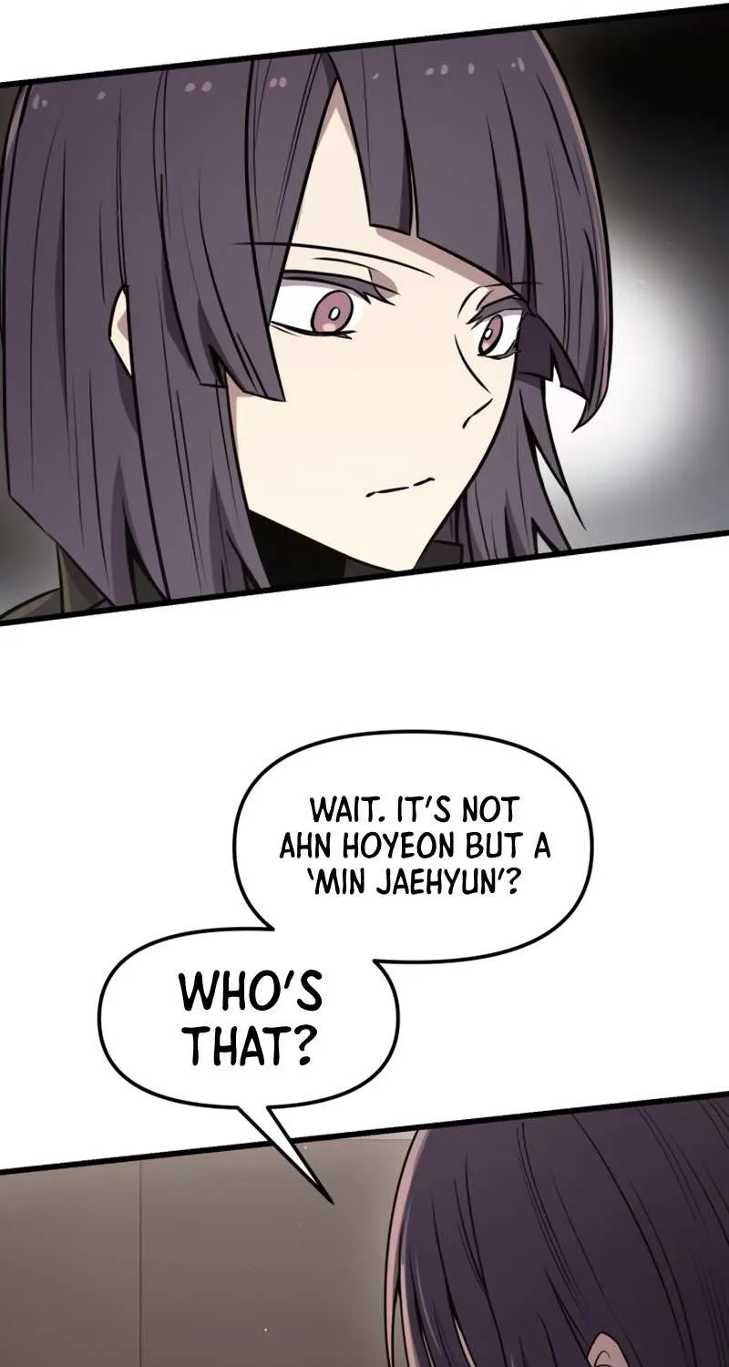 Read I Obtained a Mythic Item chapter 25 image 17 on Lezhin