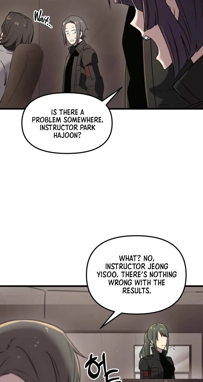 Read I Obtained a Mythic Item chapter 25 image 18 on Lezhin