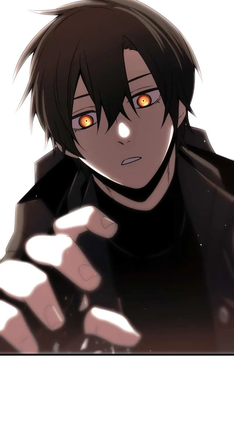 Read I Obtained a Mythic Item chapter 25 image 2 on Lezhin