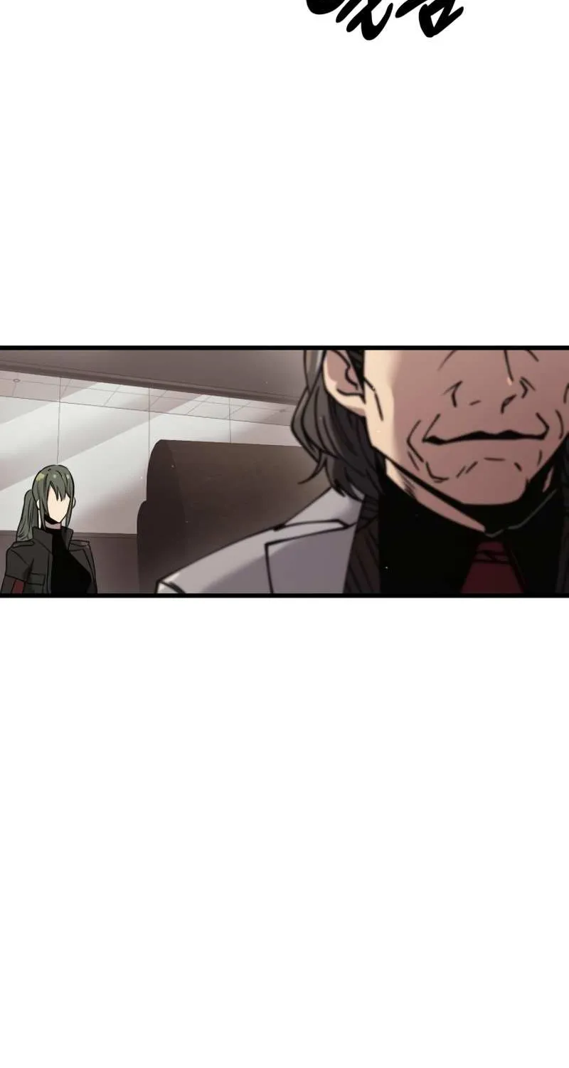 Read I Obtained a Mythic Item chapter 25 image 20 on Lezhin