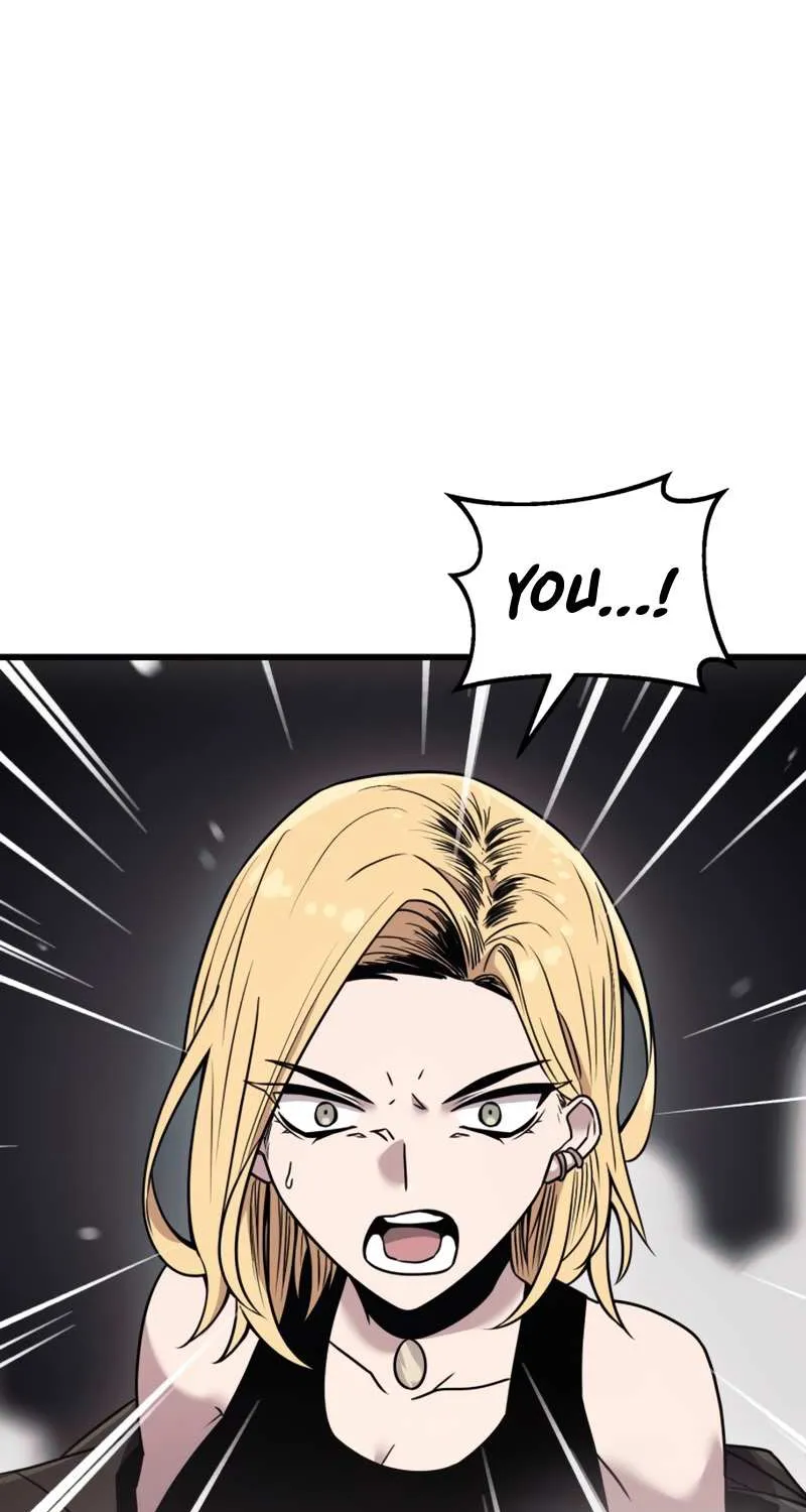 Read I Obtained a Mythic Item chapter 25 image 23 on Lezhin