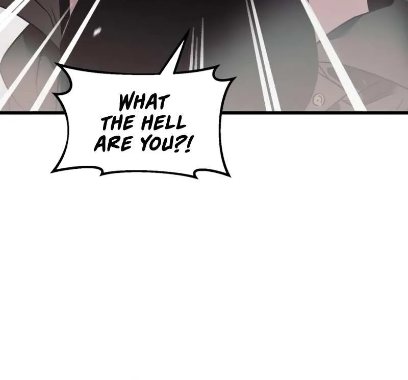 Read I Obtained a Mythic Item chapter 25 image 24 on Lezhin