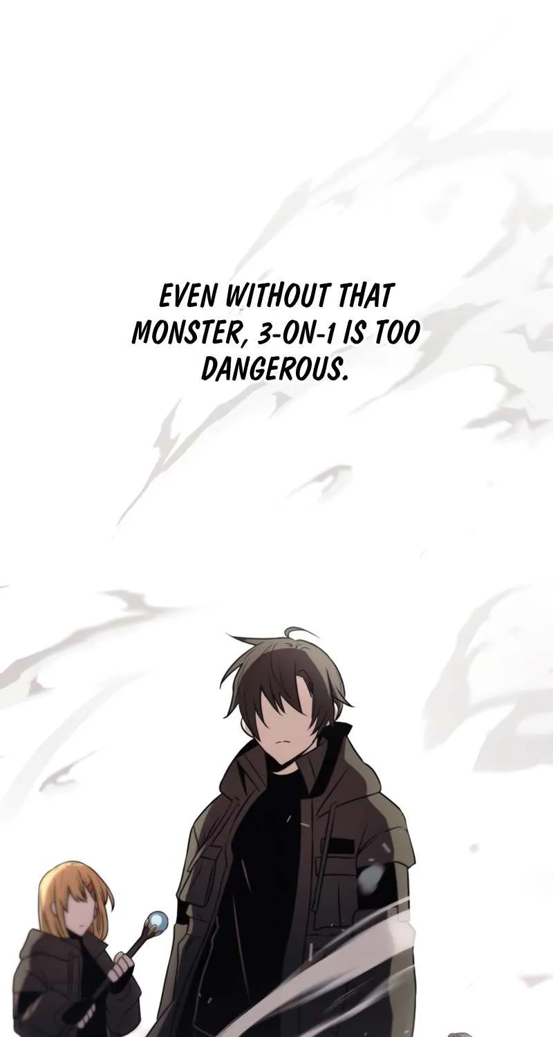 Read I Obtained a Mythic Item chapter 25 image 29 on Lezhin