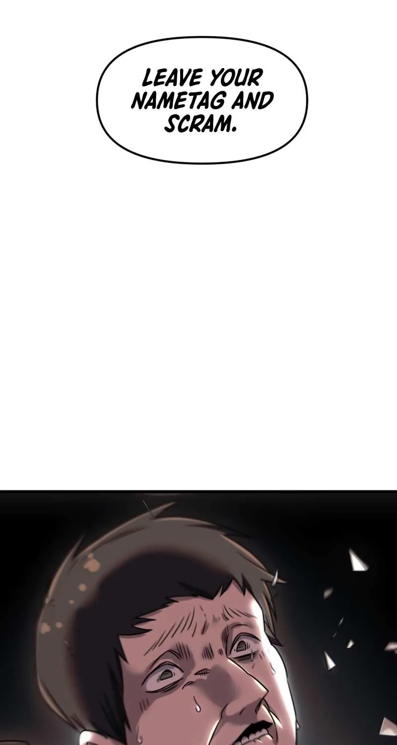 Read I Obtained a Mythic Item chapter 25 image 3 on Lezhin
