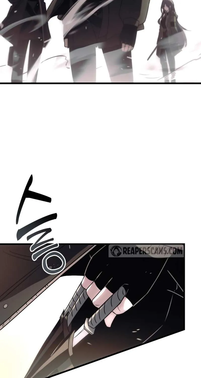 Read I Obtained a Mythic Item chapter 25 image 30 on Lezhin