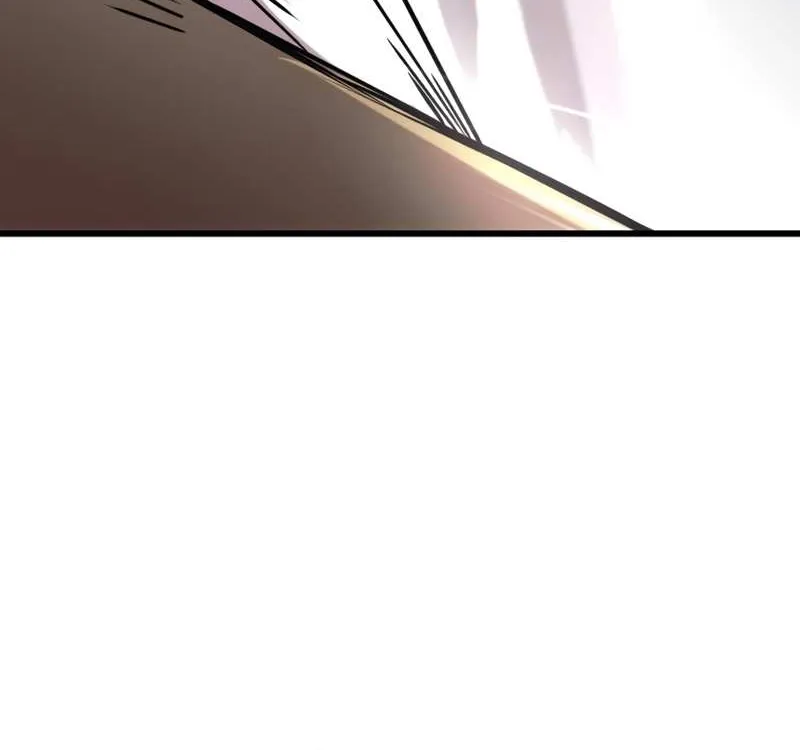 Read I Obtained a Mythic Item chapter 25 image 32 on Lezhin