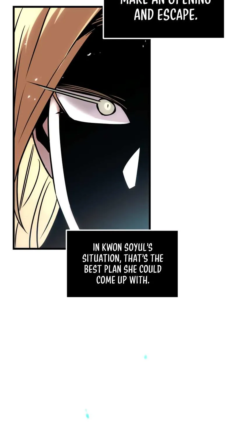 Read I Obtained a Mythic Item chapter 25 image 36 on Lezhin