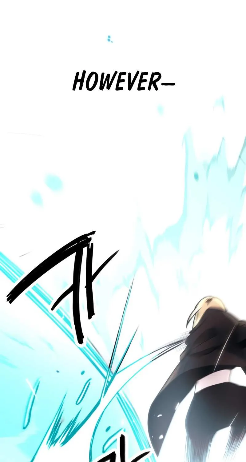 Read I Obtained a Mythic Item chapter 25 image 37 on Lezhin