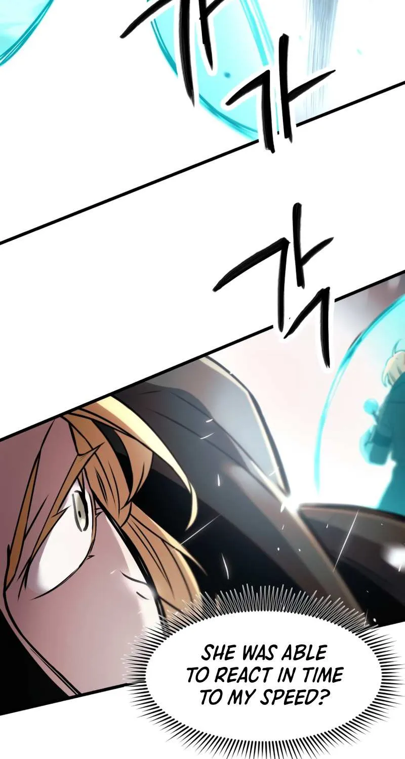 Read I Obtained a Mythic Item chapter 25 image 38 on Lezhin