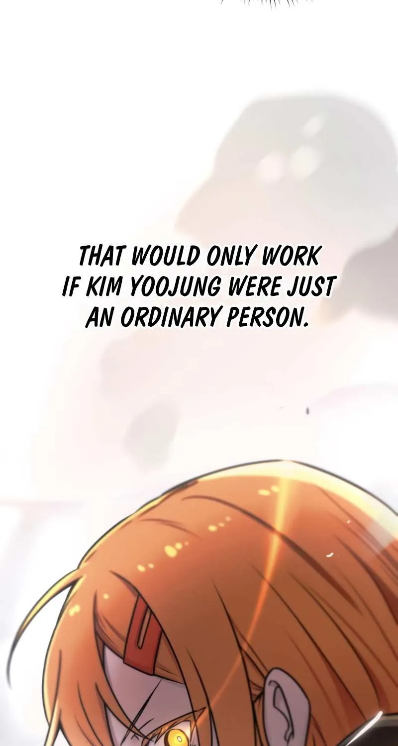 Read I Obtained a Mythic Item chapter 25 image 39 on Lezhin