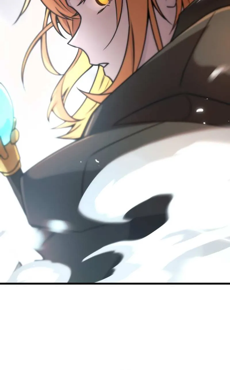 Read I Obtained a Mythic Item chapter 25 image 40 on Lezhin