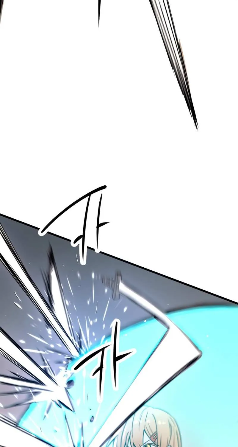 Read I Obtained a Mythic Item chapter 25 image 44 on Lezhin