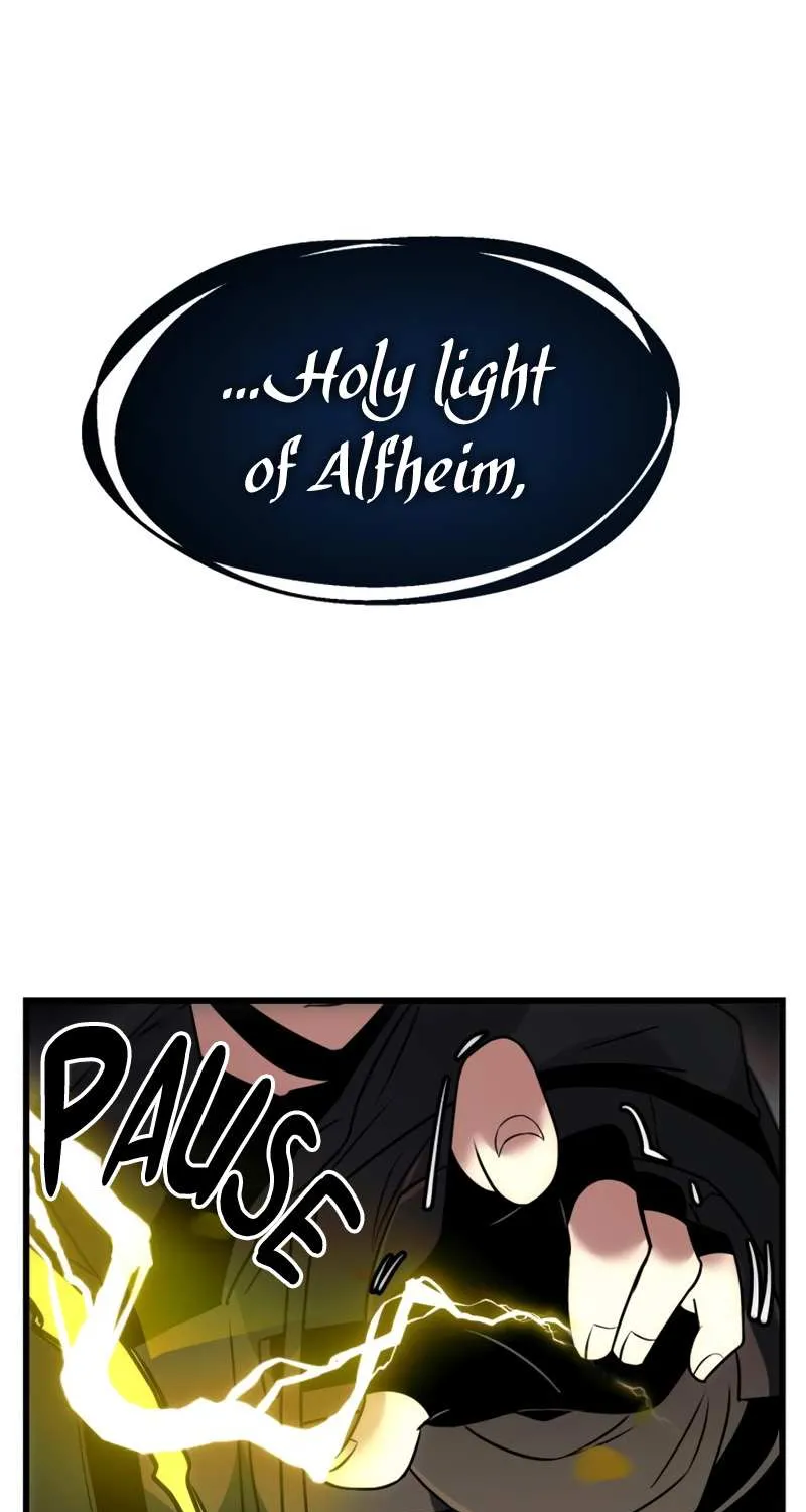Read I Obtained a Mythic Item chapter 25 image 47 on Lezhin