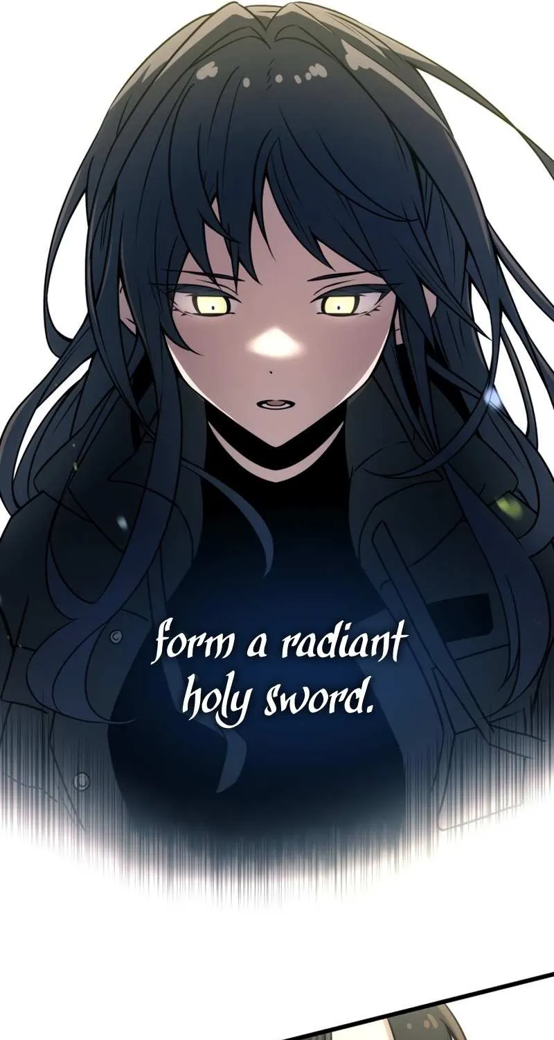 Read I Obtained a Mythic Item chapter 25 image 49 on Lezhin
