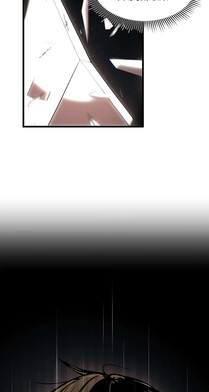 Read I Obtained a Mythic Item chapter 25 image 5 on Lezhin