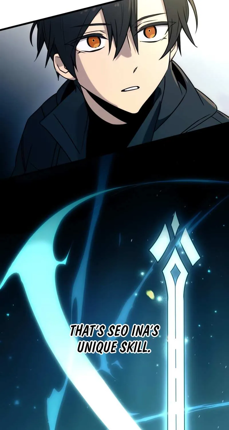 Read I Obtained a Mythic Item chapter 25 image 50 on Lezhin