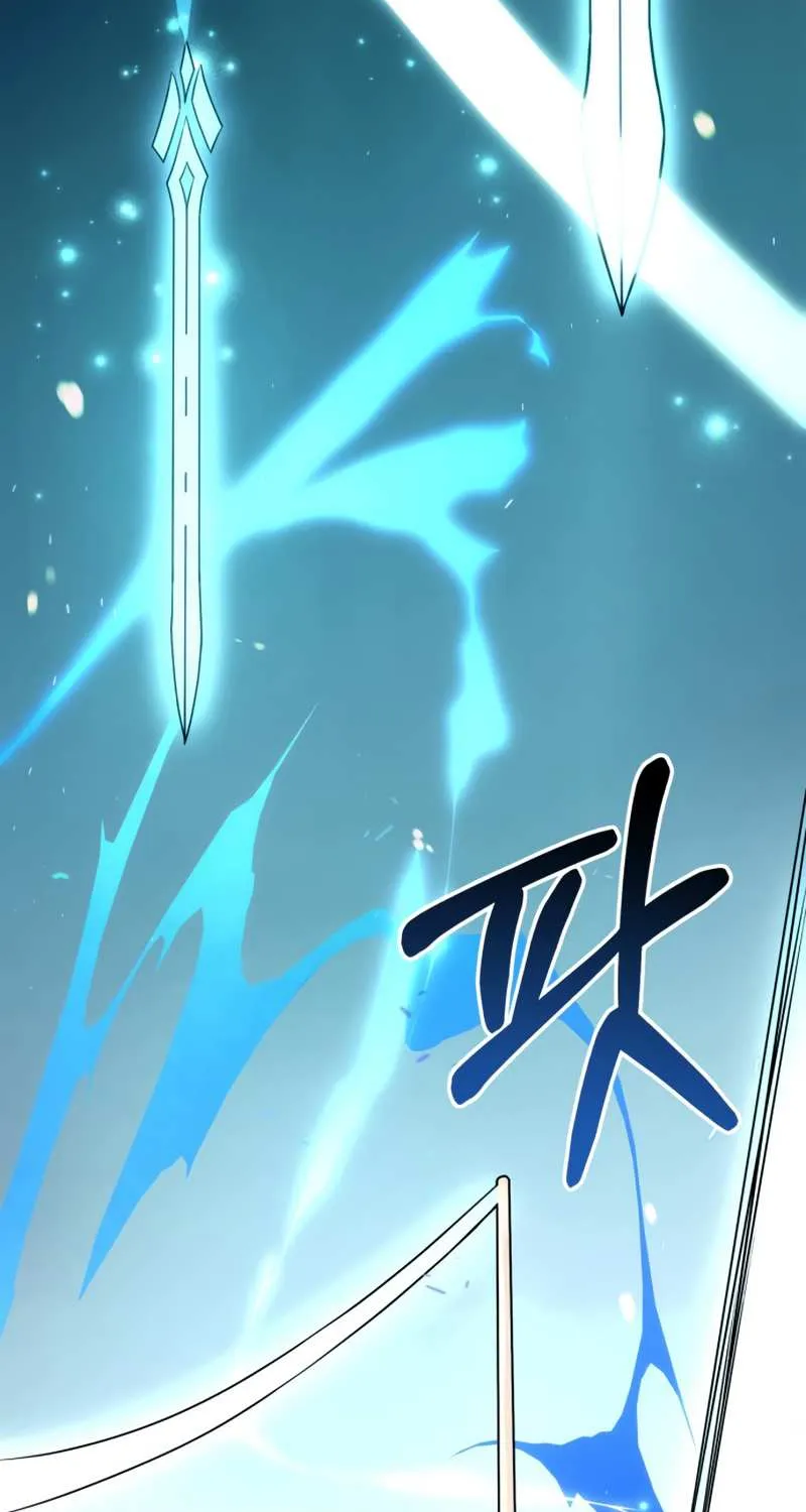 Read I Obtained a Mythic Item chapter 25 image 51 on Lezhin