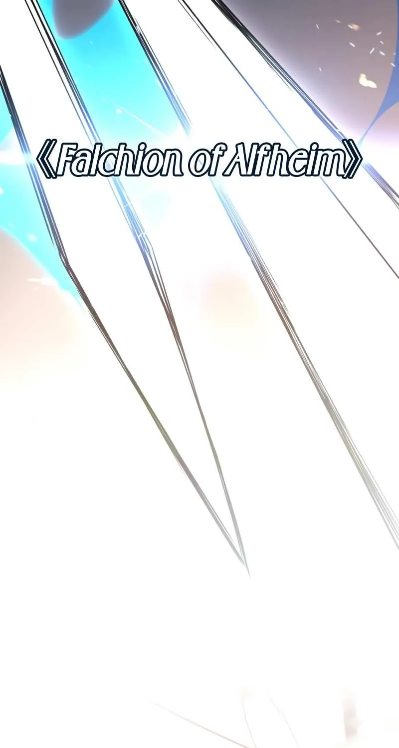 Read I Obtained a Mythic Item chapter 25 image 53 on Lezhin