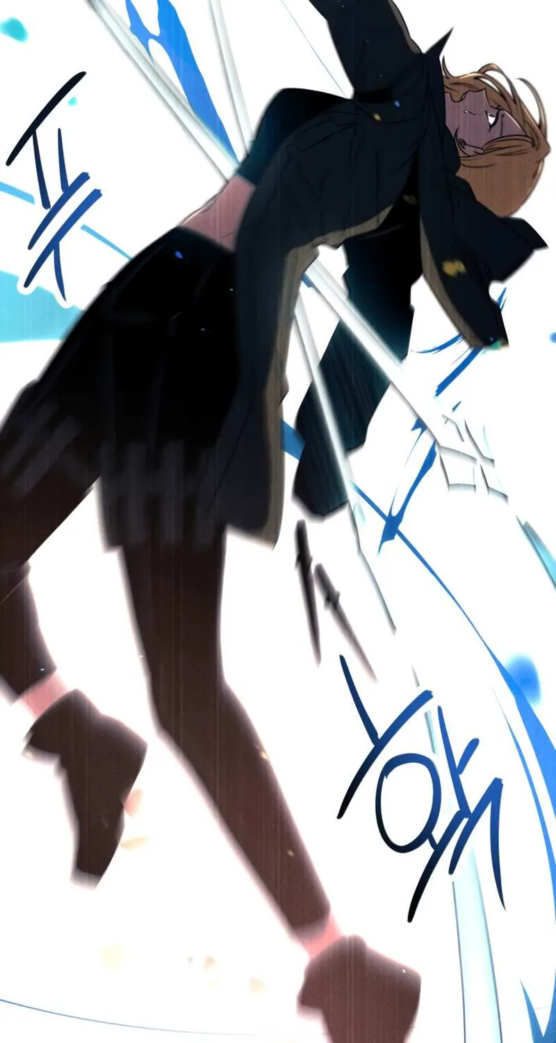 Read I Obtained a Mythic Item chapter 25 image 55 on Lezhin
