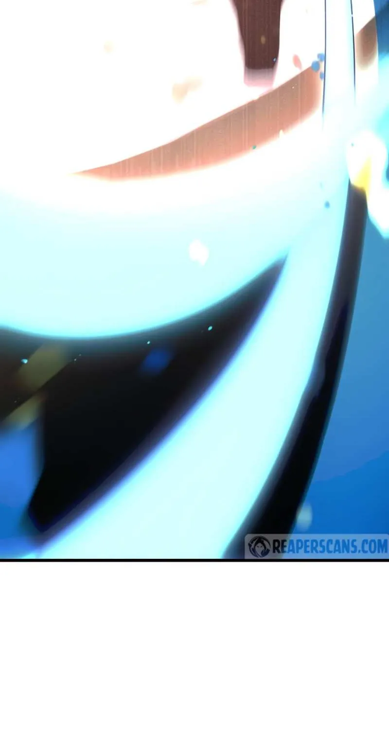Read I Obtained a Mythic Item chapter 25 image 56 on Lezhin