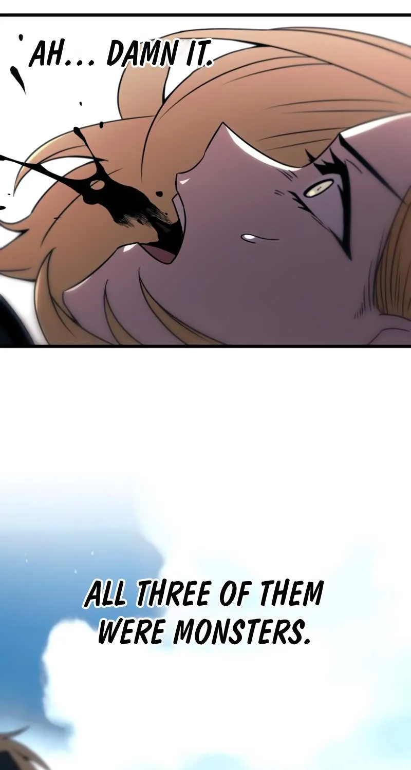 Read I Obtained a Mythic Item chapter 25 image 57 on Lezhin