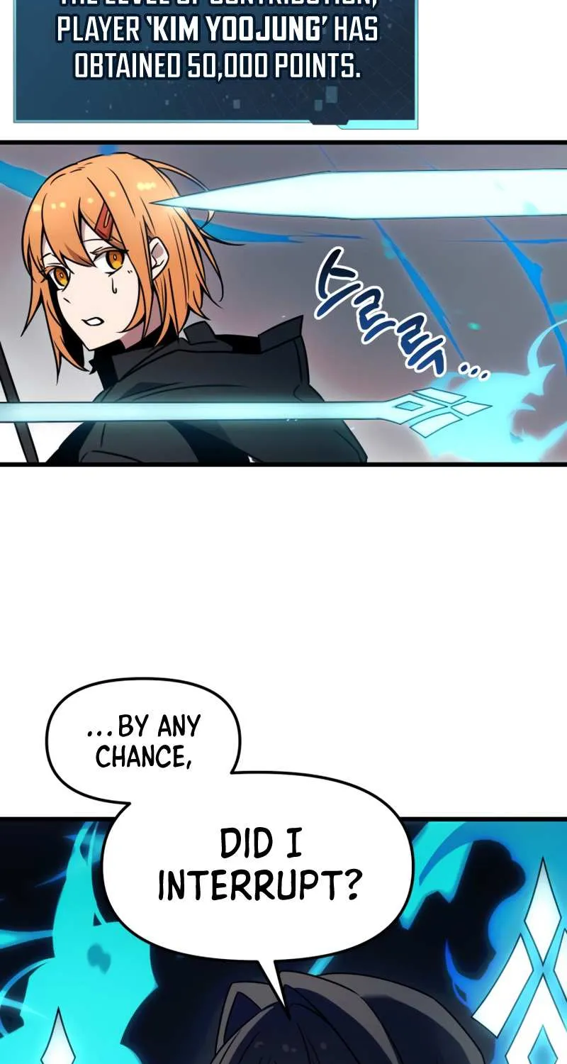 Read I Obtained a Mythic Item chapter 25 image 59 on Lezhin