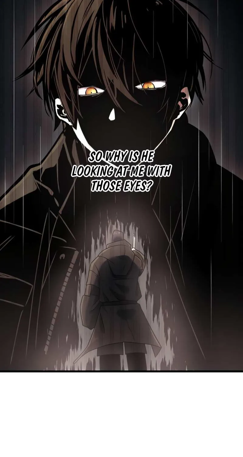 Read I Obtained a Mythic Item chapter 25 image 6 on Lezhin