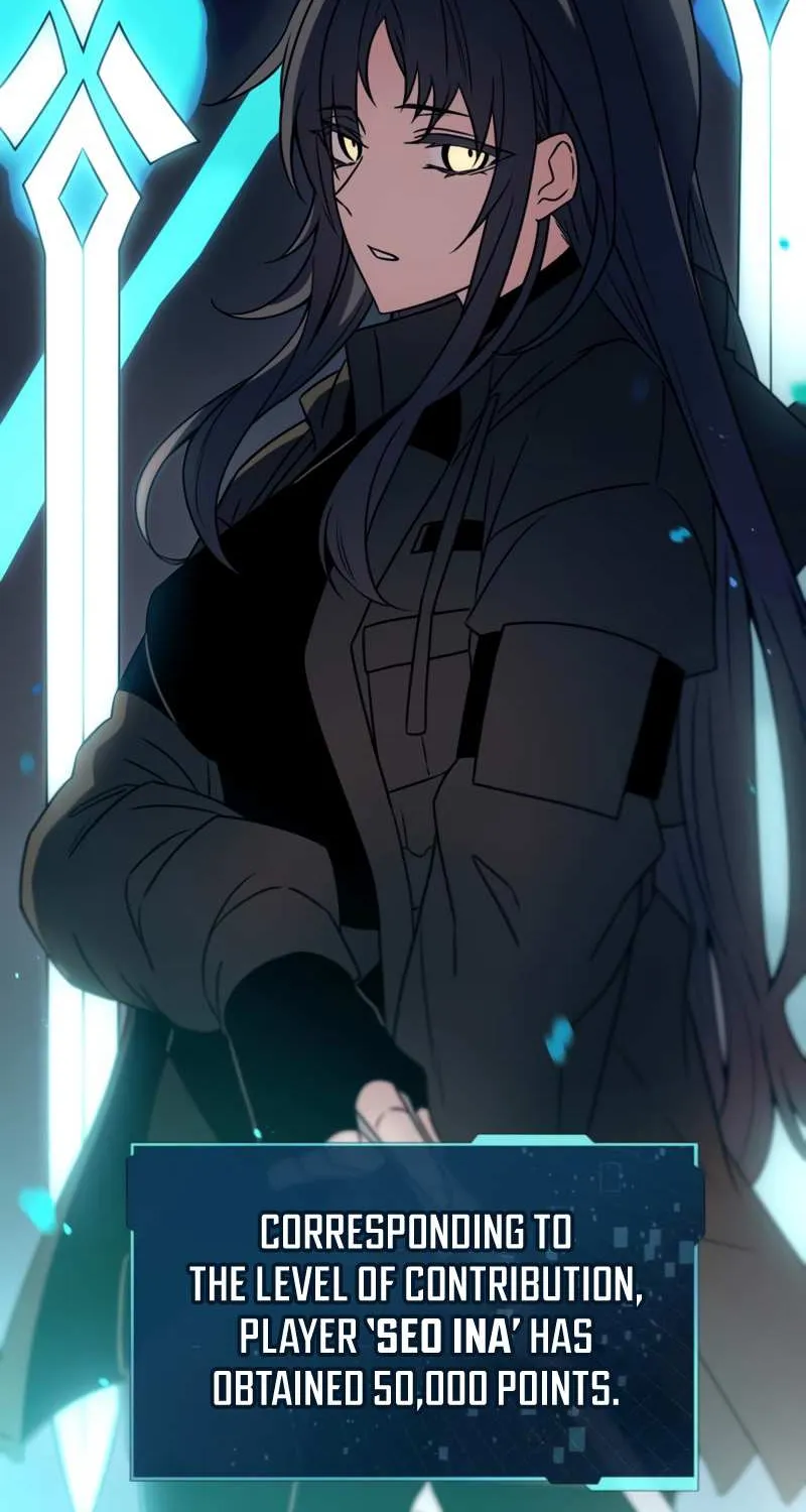 Read I Obtained a Mythic Item chapter 25 image 60 on Lezhin