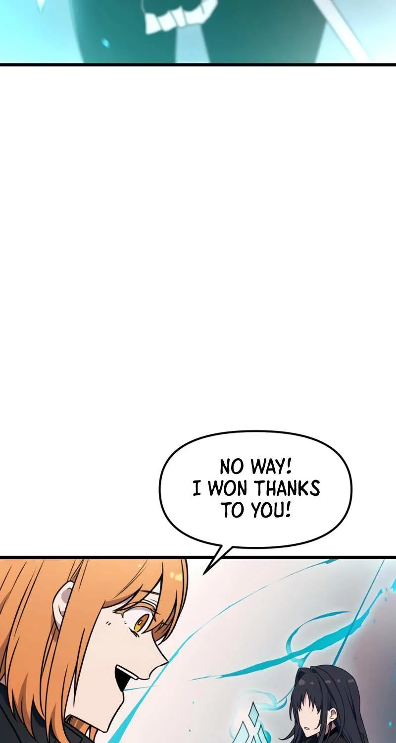 Read I Obtained a Mythic Item chapter 25 image 61 on Lezhin