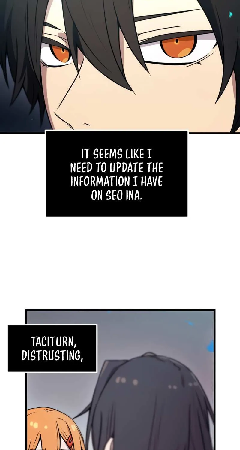 Read I Obtained a Mythic Item chapter 25 image 63 on Lezhin