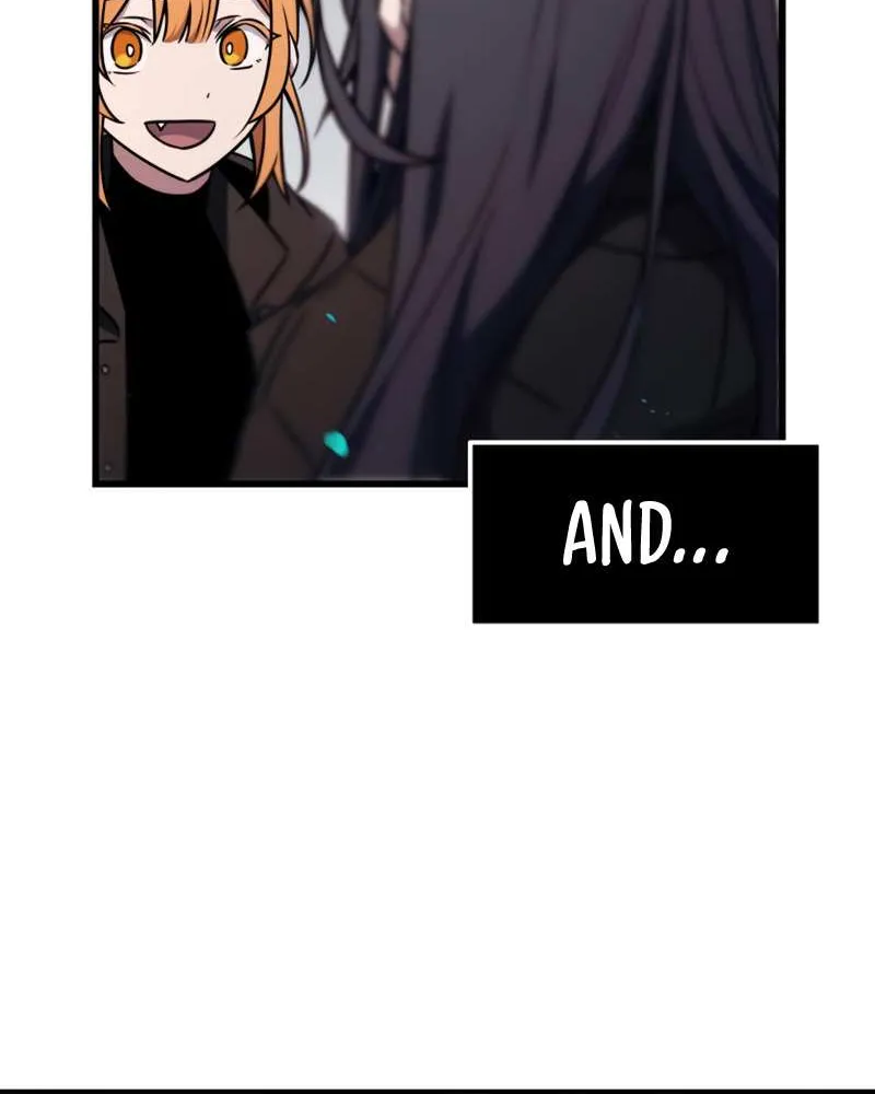 Read I Obtained a Mythic Item chapter 25 image 64 on Lezhin