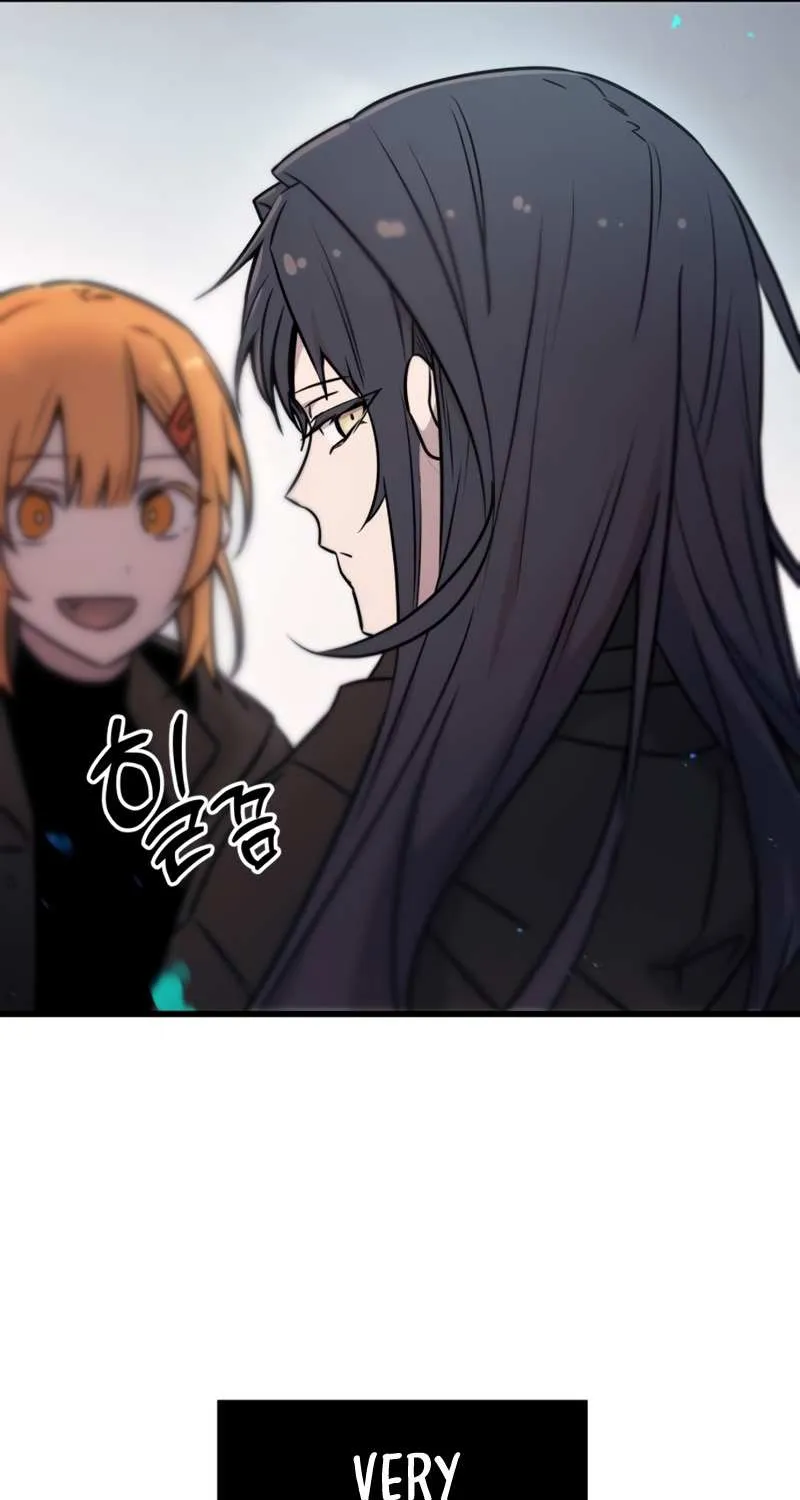 Read I Obtained a Mythic Item chapter 25 image 65 on Lezhin