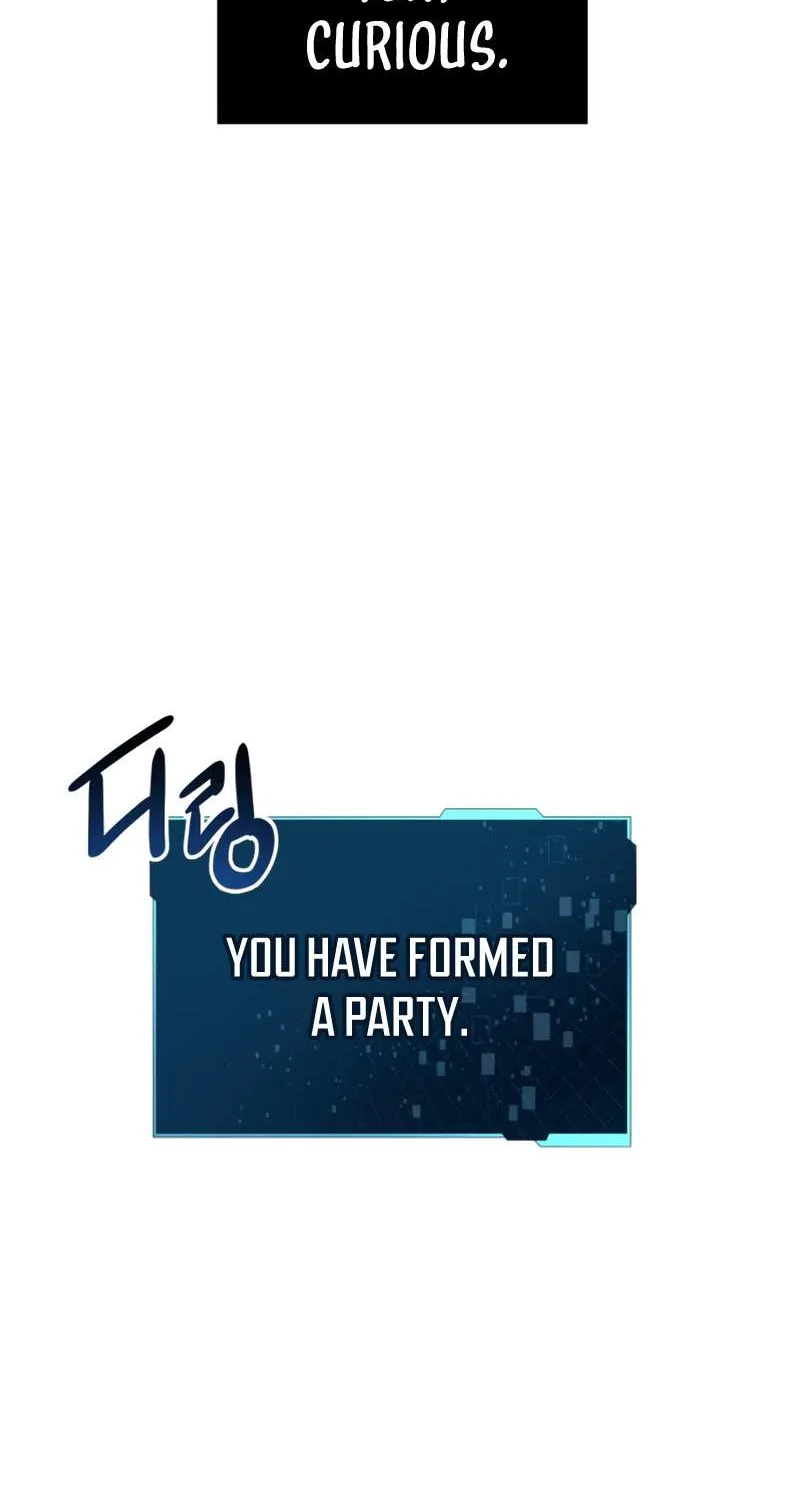 Read I Obtained a Mythic Item chapter 25 image 66 on Lezhin
